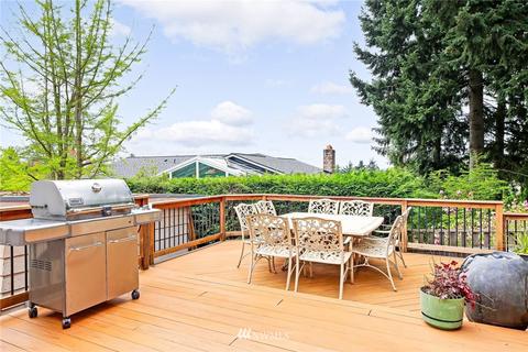 20019 104th Ave NE, Bothell, WA 98011 photo 24