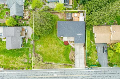 20019 104th Ave NE, Bothell, WA 98011 photo 26