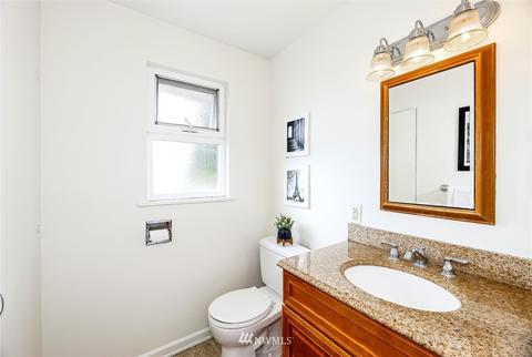 20019 104th Ave NE, Bothell, WA 98011 photo 16