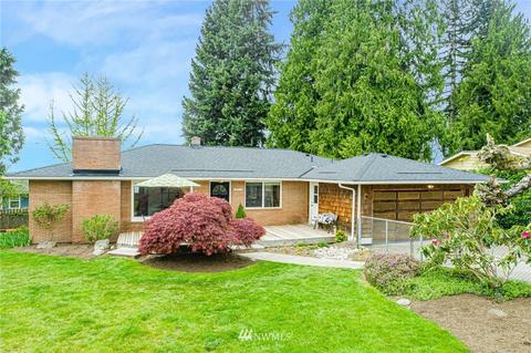 20019 104th Ave NE, Bothell, WA 98011 photo 1