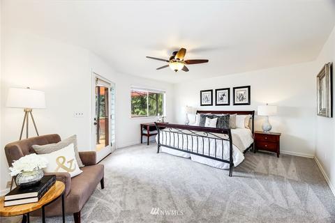 20019 104th Ave NE, Bothell, WA 98011 photo 11