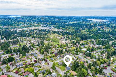 20019 104th Ave NE, Bothell, WA 98011 photo 28