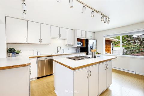 20019 104th Ave NE, Bothell, WA 98011 photo 7