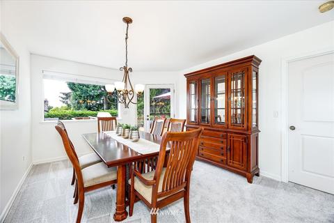 20019 104th Ave NE, Bothell, WA 98011 photo 9