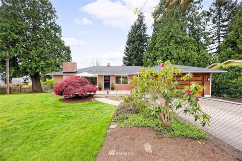 20019 104th Ave NE, Bothell, WA 98011 photo 2