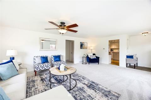 20019 104th Ave NE, Bothell, WA 98011 photo 5