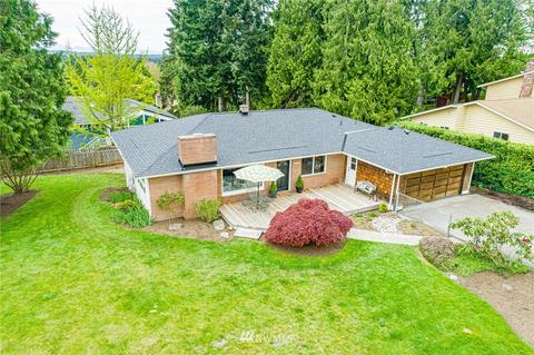 20019 104th Ave NE, Bothell, WA 98011 photo 29