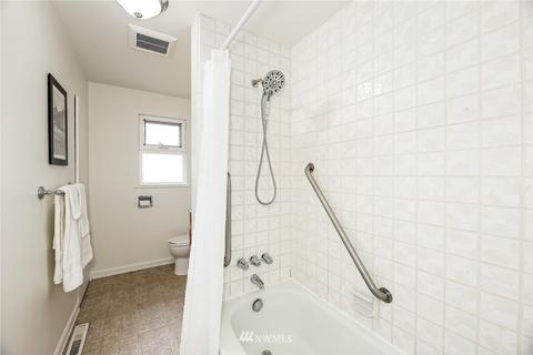 20019 104th Ave NE, Bothell, WA 98011 photo 17