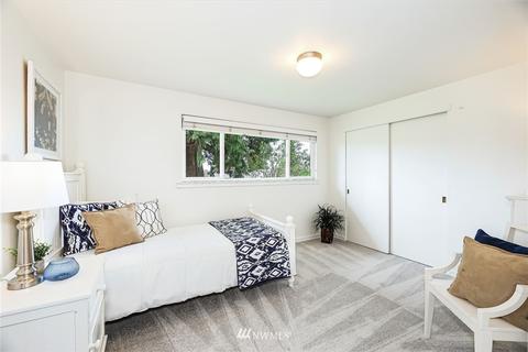20019 104th Ave NE, Bothell, WA 98011 photo 15
