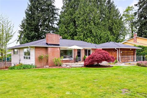 20019 104th Ave NE, Bothell, WA 98011 photo 25