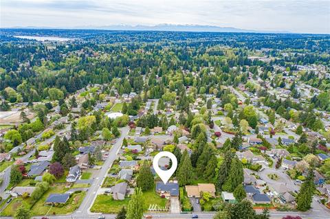 20019 104th Ave NE, Bothell, WA 98011 photo 27