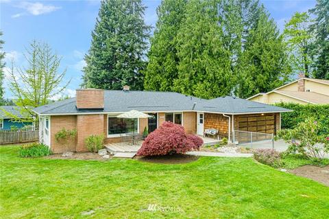 20019 104th Ave NE, Bothell, WA 98011 photo 30