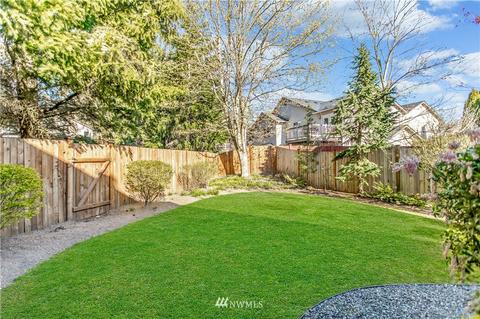 18803 20th Ave SE, Bothell, WA 98012 photo 4
