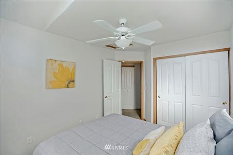 18803 20th Ave SE, Bothell, WA 98012 photo 28
