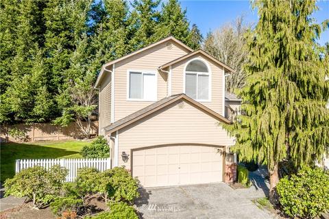 18803 20th Ave SE, Bothell, WA 98012 photo 1