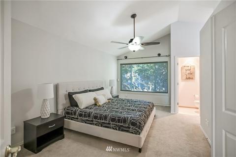18803 20th Ave SE, Bothell, WA 98012 photo 18