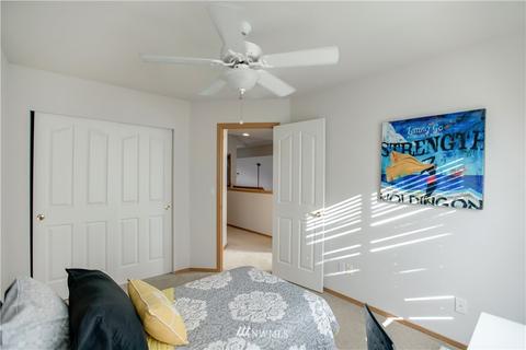 18803 20th Ave SE, Bothell, WA 98012 photo 26