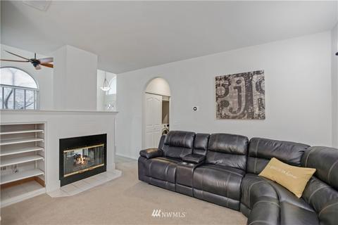 18803 20th Ave SE, Bothell, WA 98012 photo 15