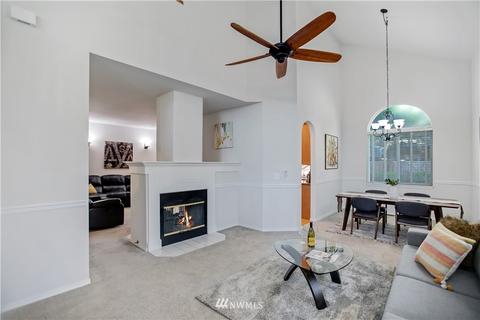 18803 20th Ave SE, Bothell, WA 98012 photo 6
