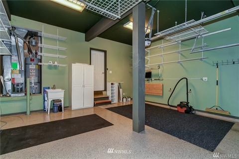 18803 20th Ave SE, Bothell, WA 98012 photo 30