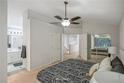 18803 20th Ave SE, Bothell, WA 98012 photo 19