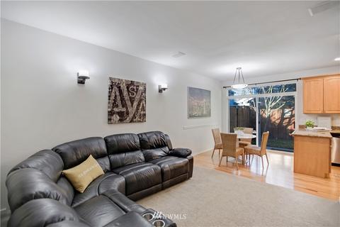 18803 20th Ave SE, Bothell, WA 98012 photo 16