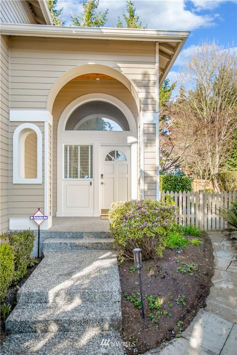 18803 20th Ave SE, Bothell, WA 98012 photo 2