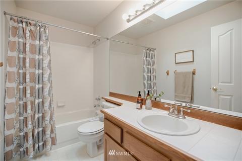 18803 20th Ave SE, Bothell, WA 98012 photo 24