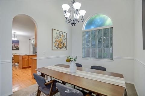 18803 20th Ave SE, Bothell, WA 98012 photo 13