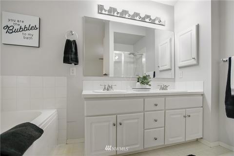18803 20th Ave SE, Bothell, WA 98012 photo 20