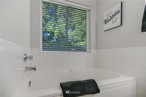 18803 20th Ave SE, Bothell, WA 98012 photo 22