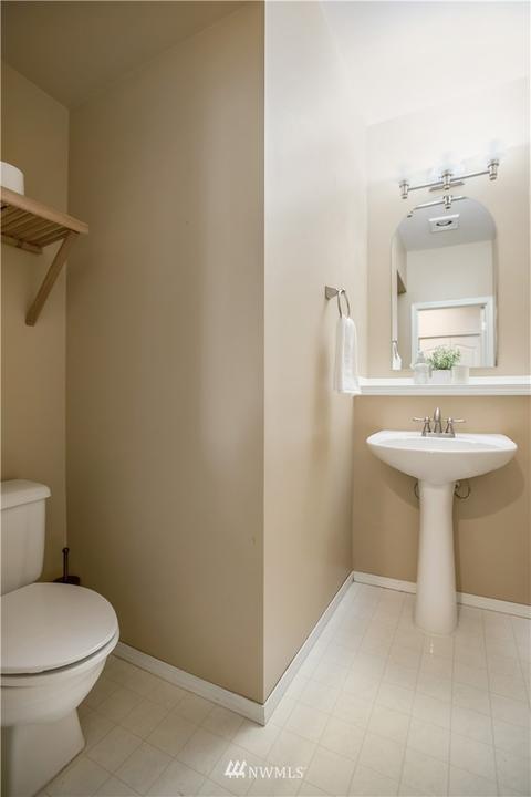 18803 20th Ave SE, Bothell, WA 98012 photo 12