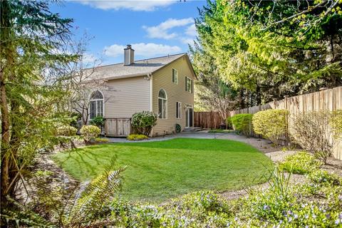 18803 20th Ave SE, Bothell, WA 98012 photo 3