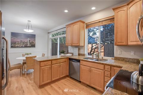 18803 20th Ave SE, Bothell, WA 98012 photo 8