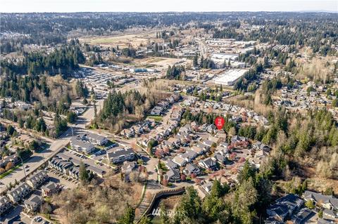 18803 20th Ave SE, Bothell, WA 98012 photo 33