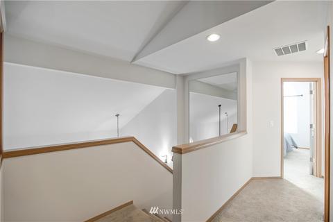 18803 20th Ave SE, Bothell, WA 98012 photo 17