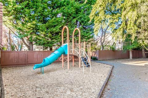 18803 20th Ave SE, Bothell, WA 98012 photo 31