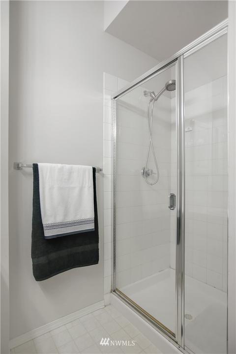 18803 20th Ave SE, Bothell, WA 98012 photo 21