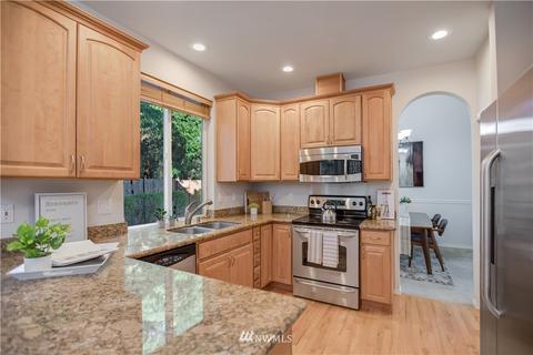 18803 20th Ave SE, Bothell, WA 98012 photo 9