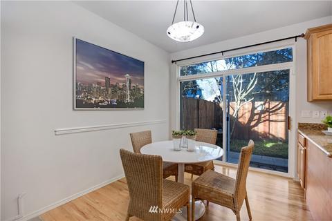 18803 20th Ave SE, Bothell, WA 98012 photo 10