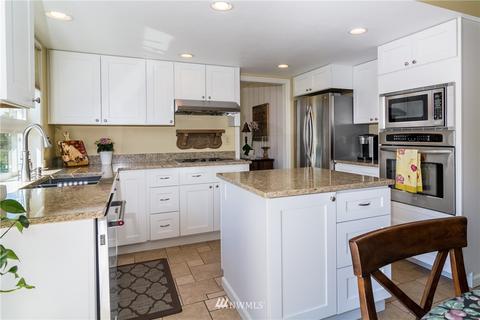 738 Caspers St, Edmonds, WA 98020 photo 7