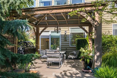 738 Caspers St, Edmonds, WA 98020 photo 25