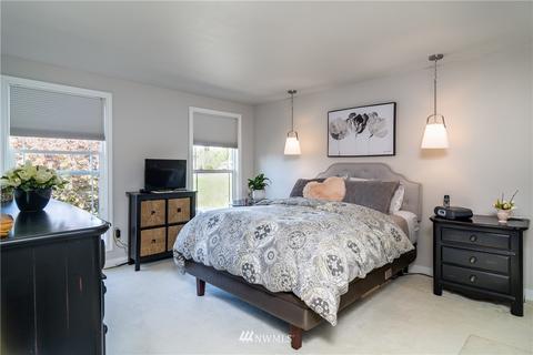 738 Caspers St, Edmonds, WA 98020 photo 11