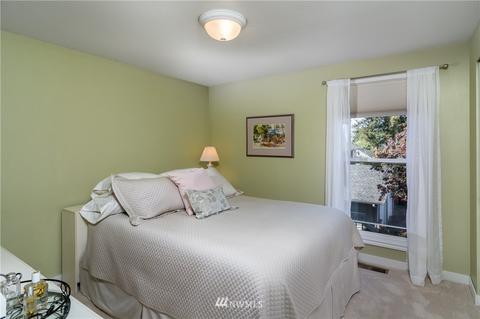 738 Caspers St, Edmonds, WA 98020 photo 15