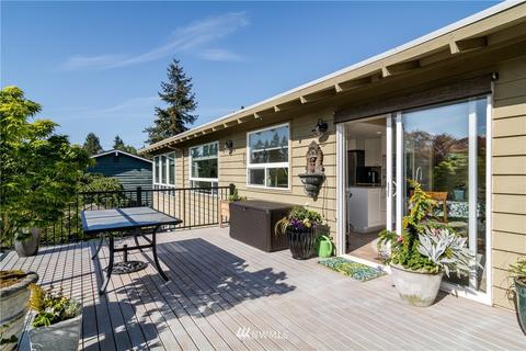 738 Caspers St, Edmonds, WA 98020 photo 22