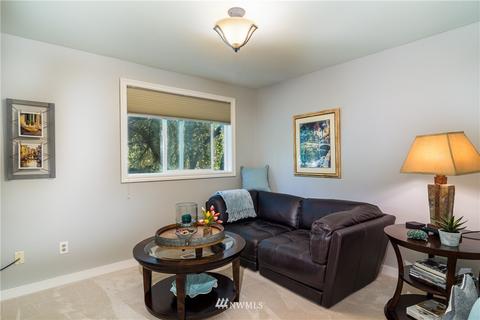 738 Caspers St, Edmonds, WA 98020 photo 21