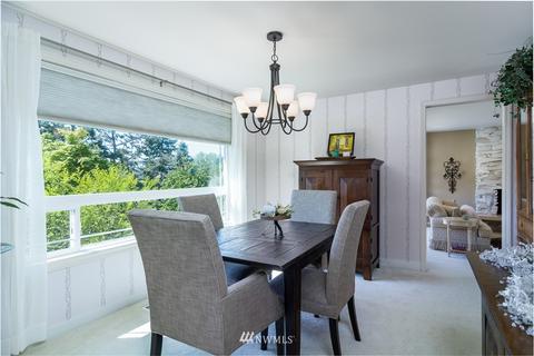738 Caspers St, Edmonds, WA 98020 photo 9