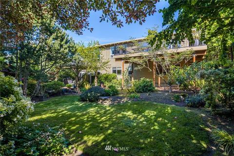 738 Caspers St, Edmonds, WA 98020 photo 27