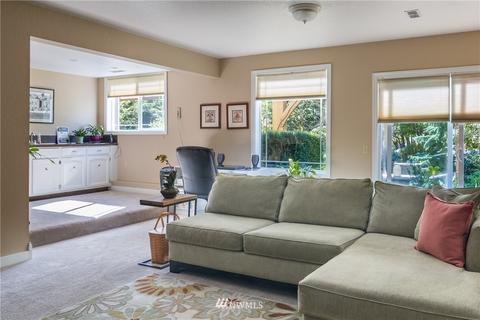 738 Caspers St, Edmonds, WA 98020 photo 17