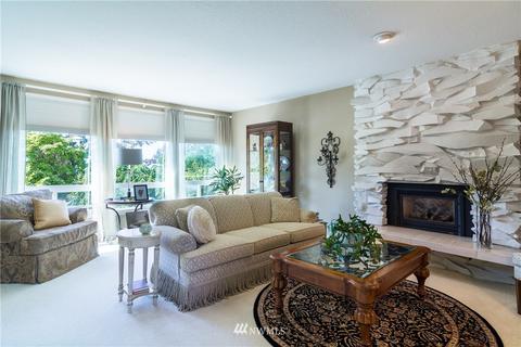 738 Caspers St, Edmonds, WA 98020 photo 3